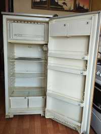 Продам холодильник "Полюс" бытовой,электрический