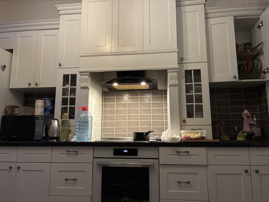 Продам кухонный гарнитур