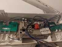 Placa electronica  Whirpool  60910