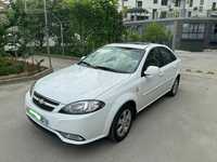 LACETTI L-Stayls AT Plus