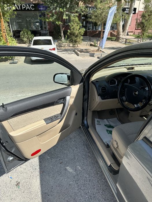 Nexia3 2016yil 85.000пробег