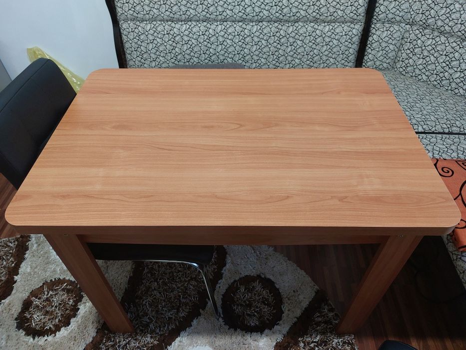 Masa pt bucatarie oferta