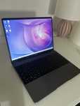 Huawei Matebook 13