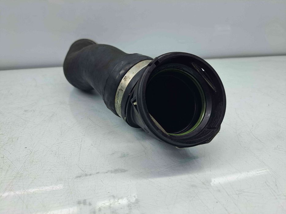 Furtun intercooler Bmw 5 (E60) [Fabr 2004-2010] OEM 2.0 N47D 130KW / 1