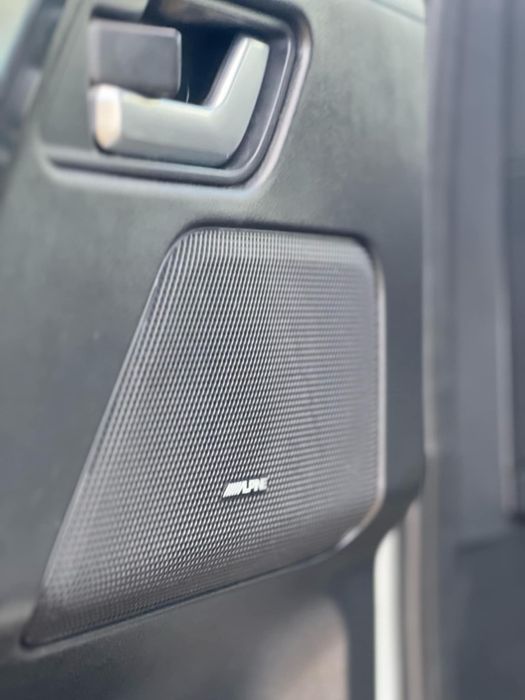 LAND ROVER Freelander 2 2011