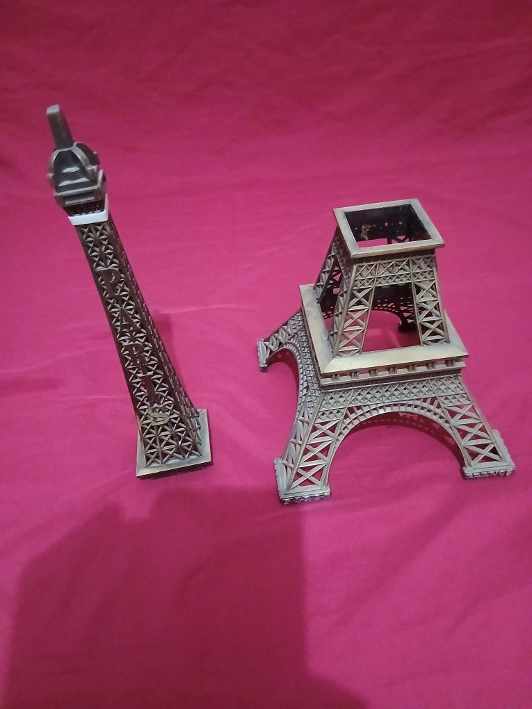 Eifel 30 /16 cm  Paris
