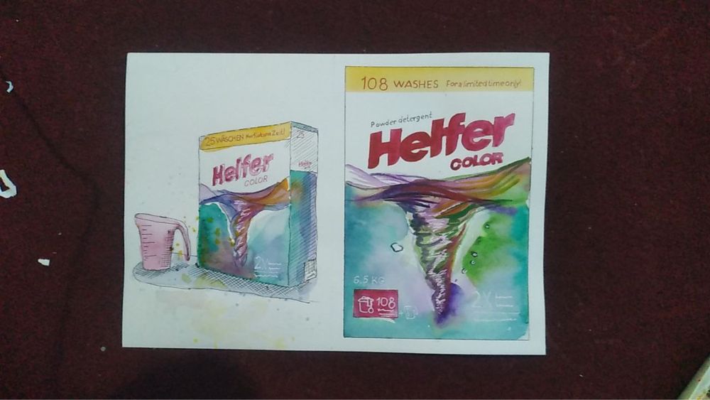 Tayyor biznes / Готовий бизнес