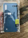 продам чехол А10 samsung цену 3500тг