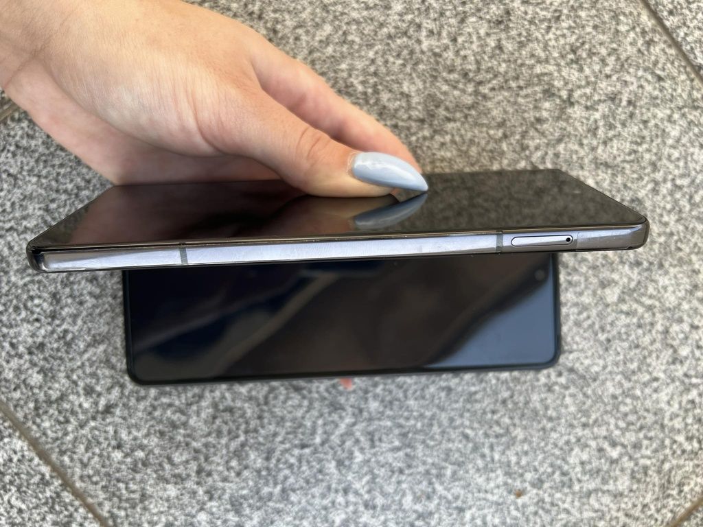 Samsung Galaxy Z fold 4