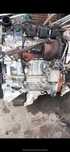 Motor Ford Transit Courier tourneo curier transit connect 1.5 ztda 2014 2015 2016 2017 2018 2019 2020 2021