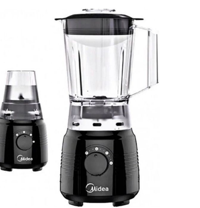 Блэндр Midea BL 2516 A