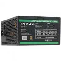 Sursa Inaza Impulse, 700 W, 80 + GOLD