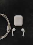 Слушалки Apple Airpods 2