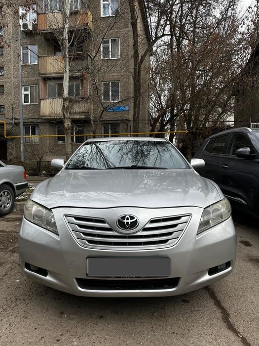 Аренда Авто под такси Шымкент