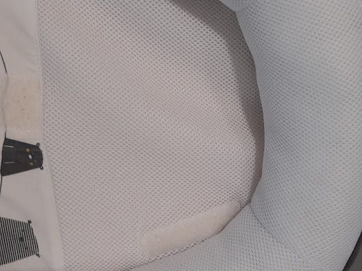 Бебешко гнездо Dooomo cocoon