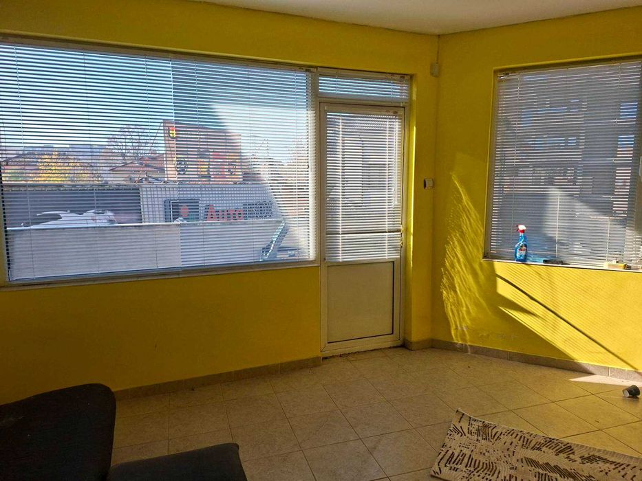 Продава се Промишлена сграда в Търговище, Център - 240 кв.м за 1709 €/кв.м - Снимка #5