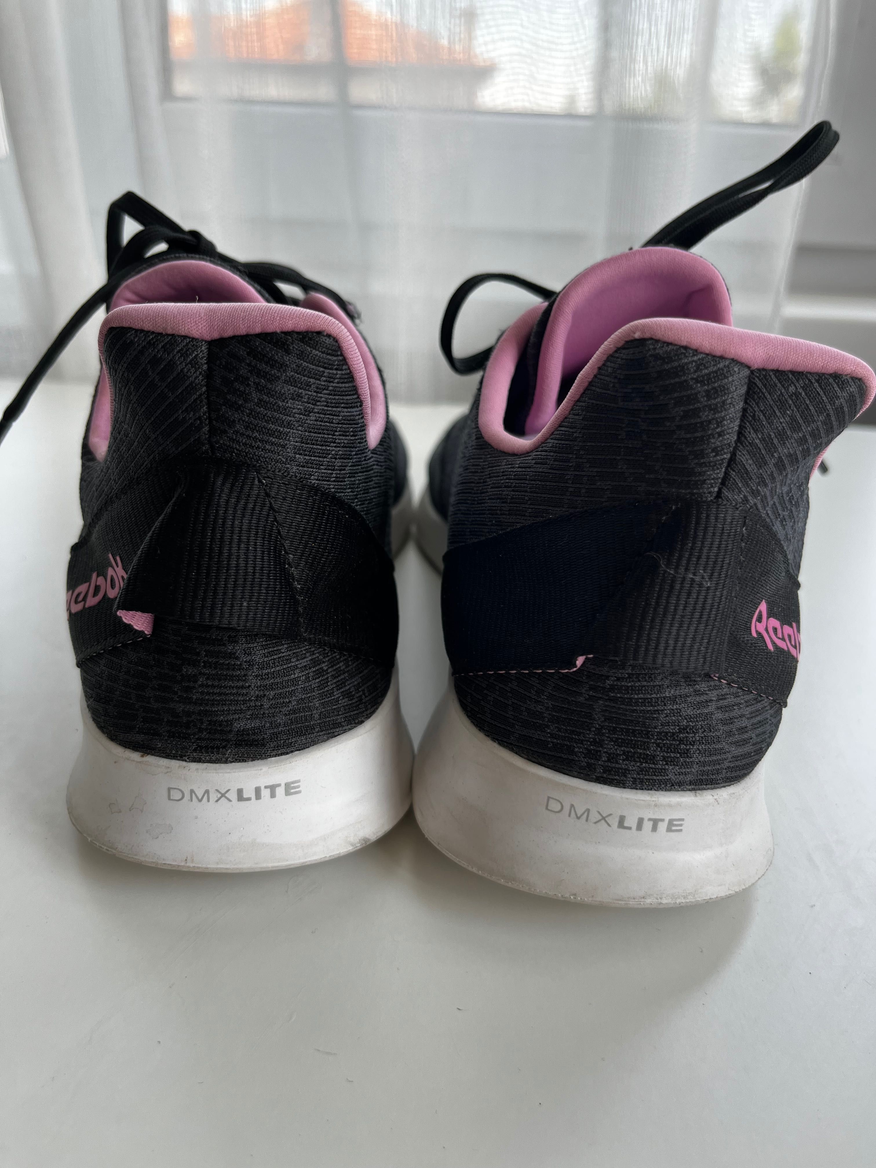 Reebok EVAZURE DMX LITE 2.0 ,дамски фитнес обувки