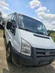 Piese ford transit 2.2 5 trepte motor cutie faruri roti usi