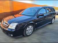 Volanta Opel Vectra C 1.9 cdti Z19DTH
