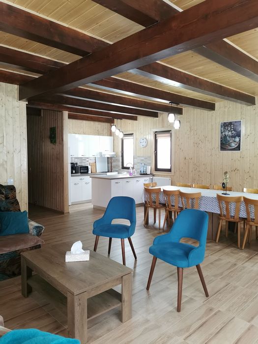 Cabana de închiriat,, Belvedere Bistra,, Bistra-Mureșului, cu ciubar