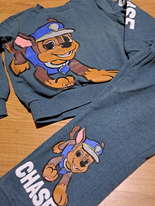 Trening băieți 122