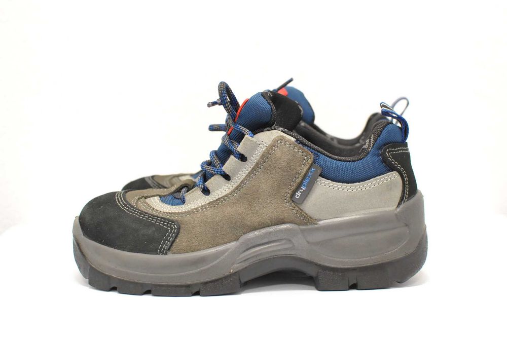 Engelbert Strauss incaltaminte de lucru marimea 38  (2953E13)