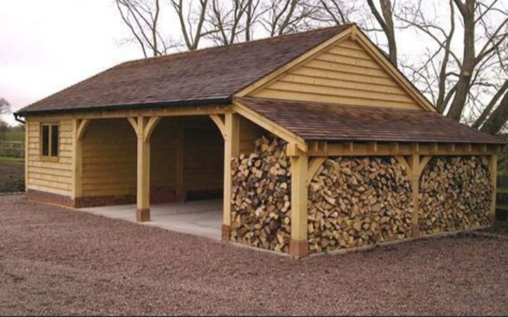 Doriți o casa din lemn, o cabana, un foișor sau o casuta de vacanta,,,