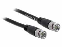 Cablu digital Coaxial BNC Belden 1694a Lungime 1m