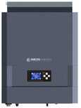 Invertor solar hibrid IMEON Energy 3.6