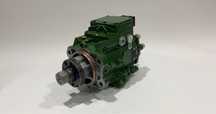 Pompa injectie John Deere RE501275 RE506680 6920 6930  6068 seria 6