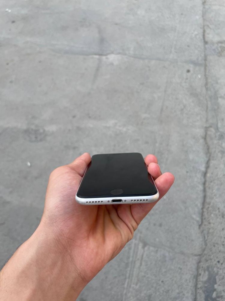 Iphone se 2020 ideal