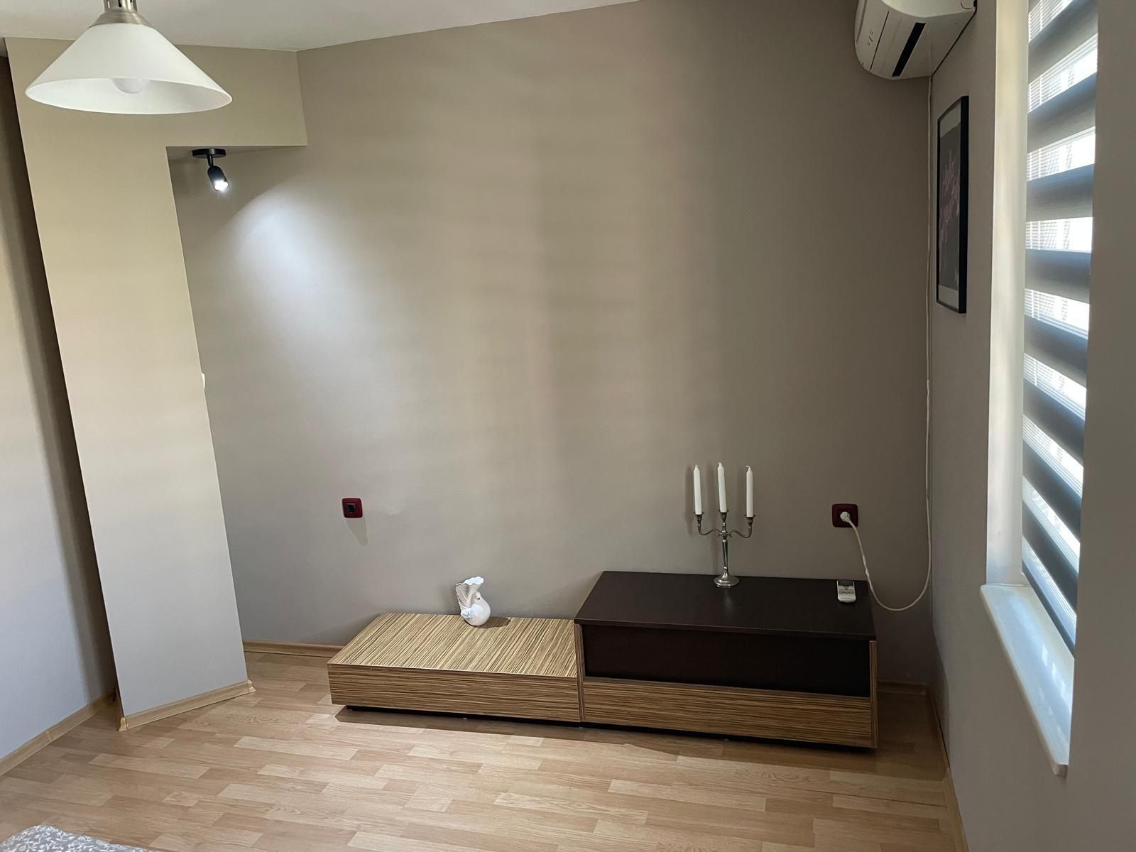 Апартамент за нощувки гр.Плевен BM Apartments & House