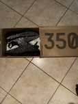 Vand yeezy350 noi