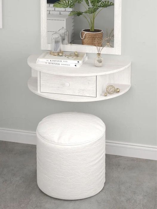 продам зеркало с комодом