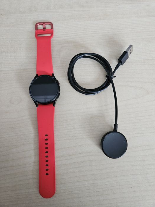 Samsung Galaxy Watch 4 40mm BT