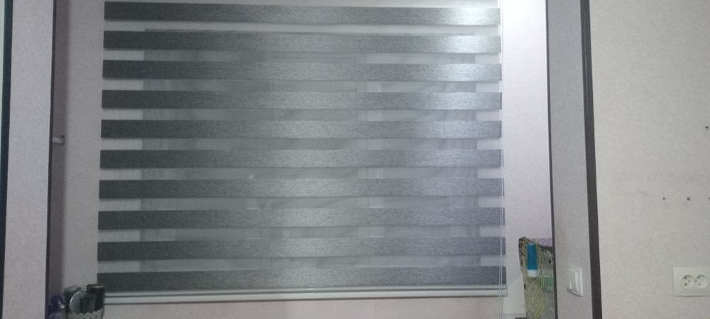 Продаётся жалюзи