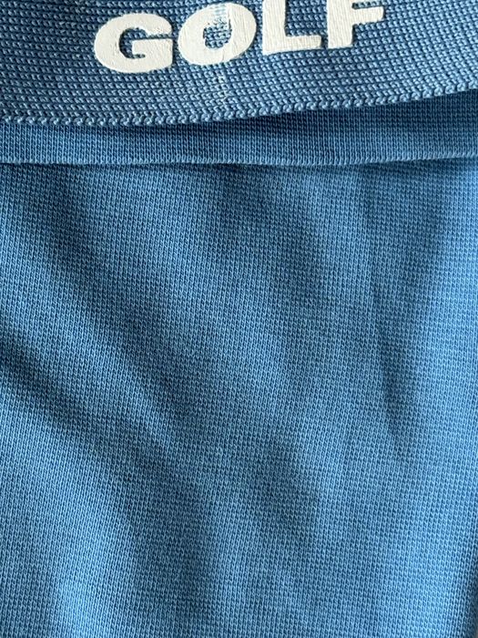 Tricou polo Volkswagen – mărime XXL