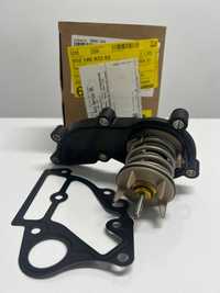 Termostat cu garnitura Porsche Cayenne Panamera 95810603202