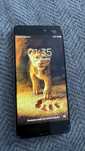 Xiaomi Mi 5S на запчасти