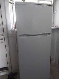 Холодильник "Атлант"