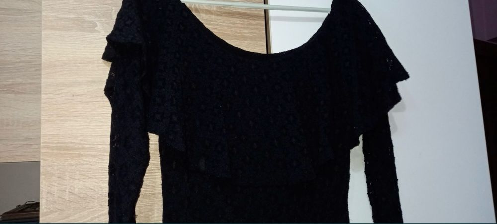 Rochie dama marime universala
