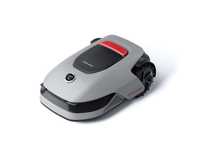 Robot de tuns gazonul Dreame A1 Pro 2000 Mp Sigilat