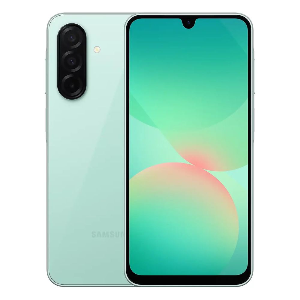 Новый Samsung Galaxy A26! Бесплатная Доставка!