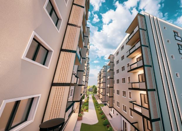 Apartament 1 si 2 cam Visan, Bucium! Comision 0!