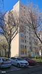Apartament 3 Camere - Decomandat - Utilat - Mobilat - Emil Racovita