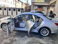 Vand Mercedes CLA 2.2CDI