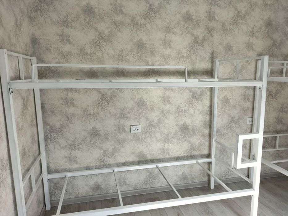 Квартира (на аренду)