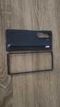 Vand husa samsung fold 6 Originală