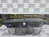 Capota portbagaj BMW seria 5 e60