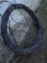 СИП кабель
